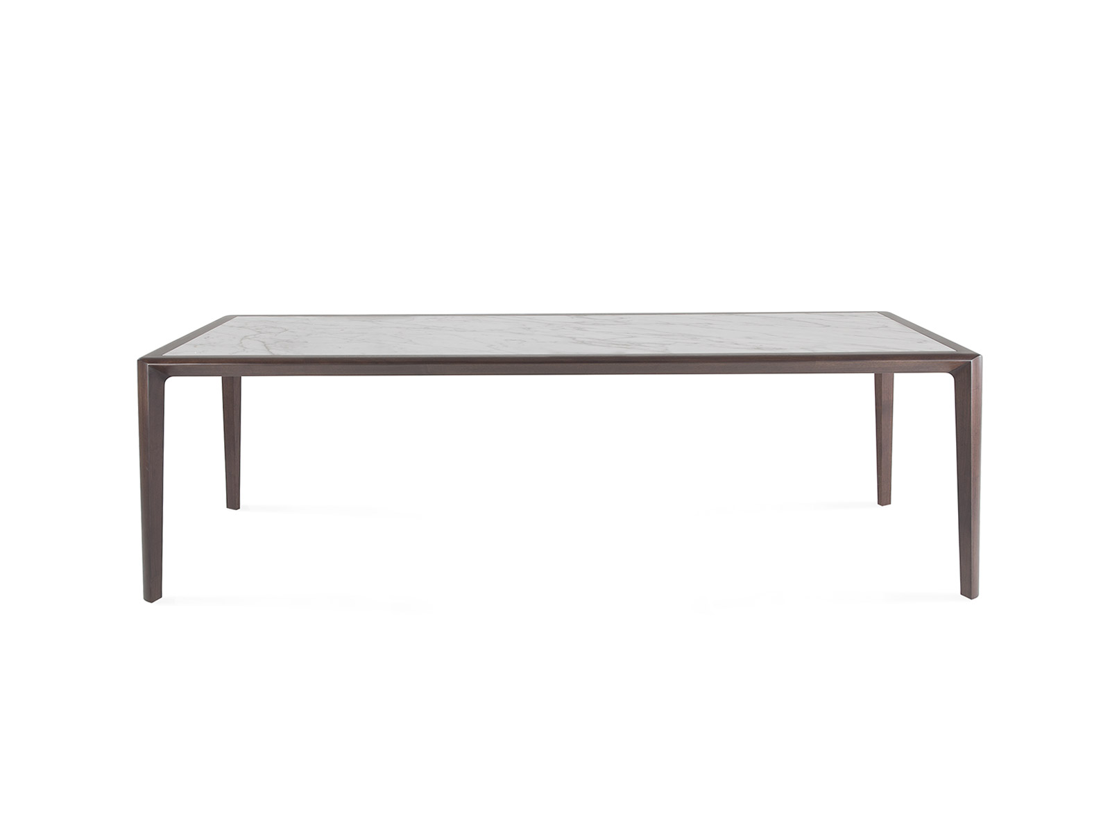 Ceccotti Collezioni Evenmore Dining Table