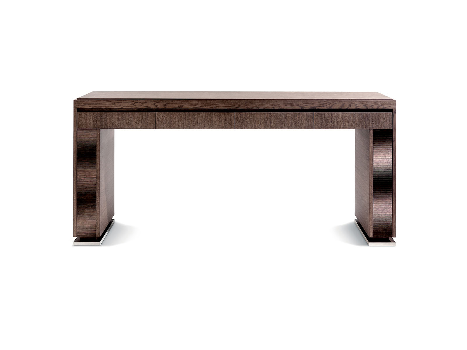 Ceccotti Collezioni I.C.S. Console Table