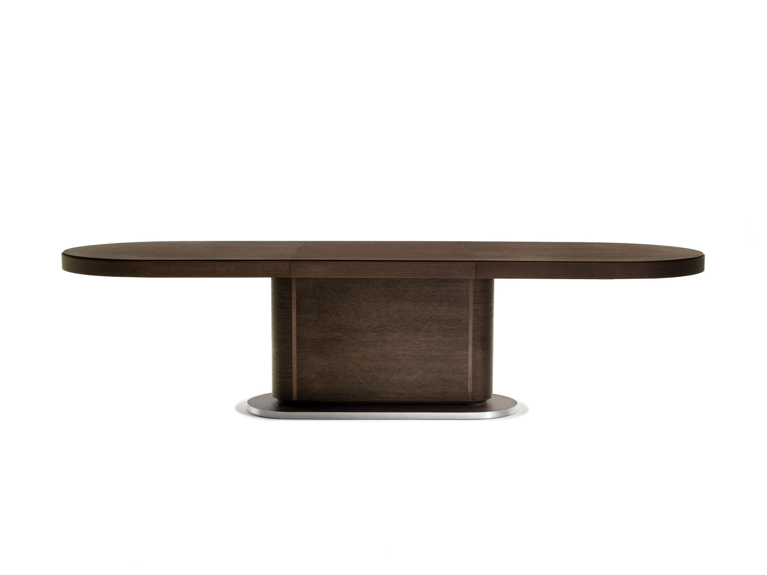 Ceccotti Collezioni I.C.S. Tavolo Dining Table