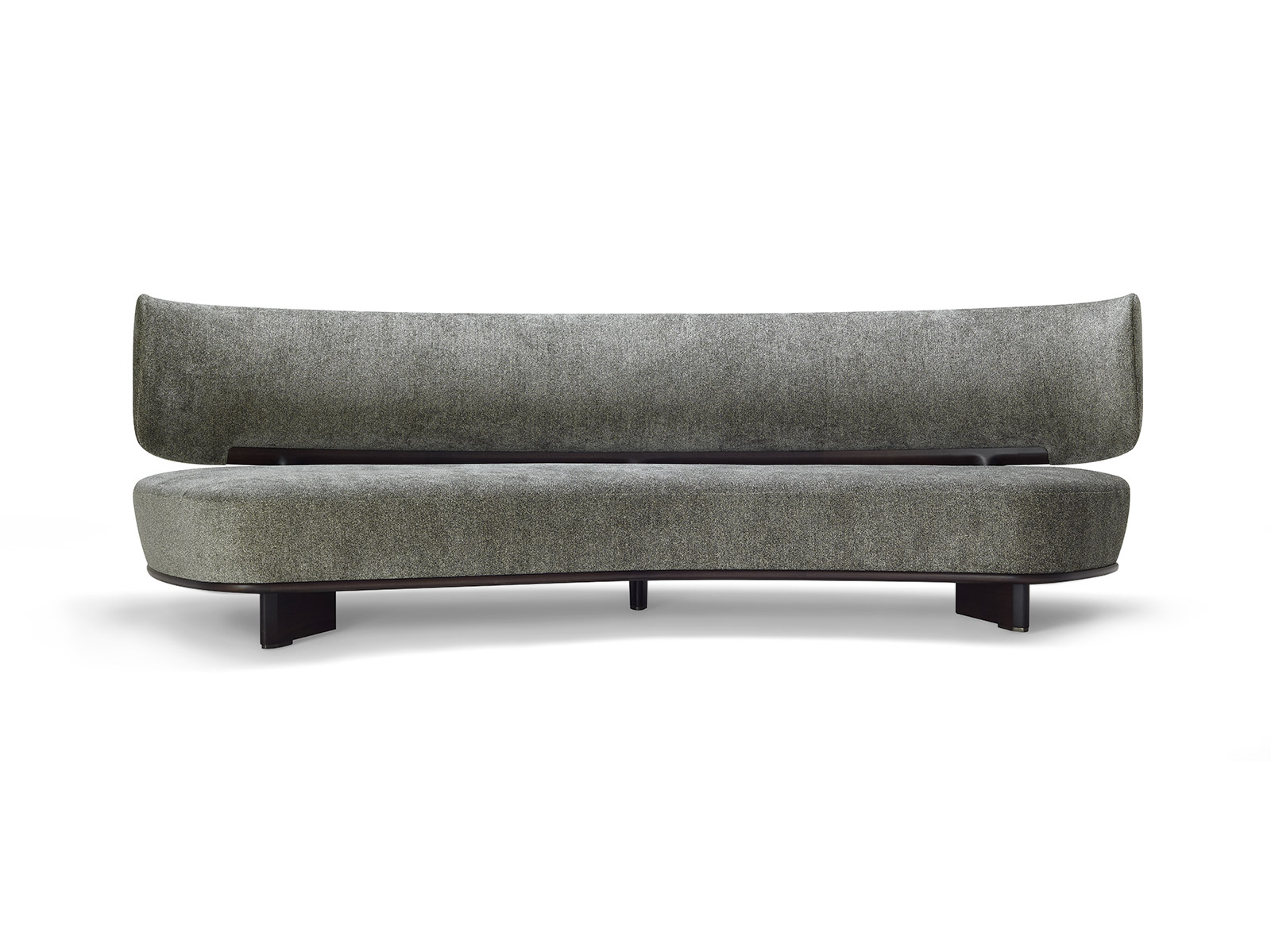 Ceccotti Collezioni Icosofà Sofa