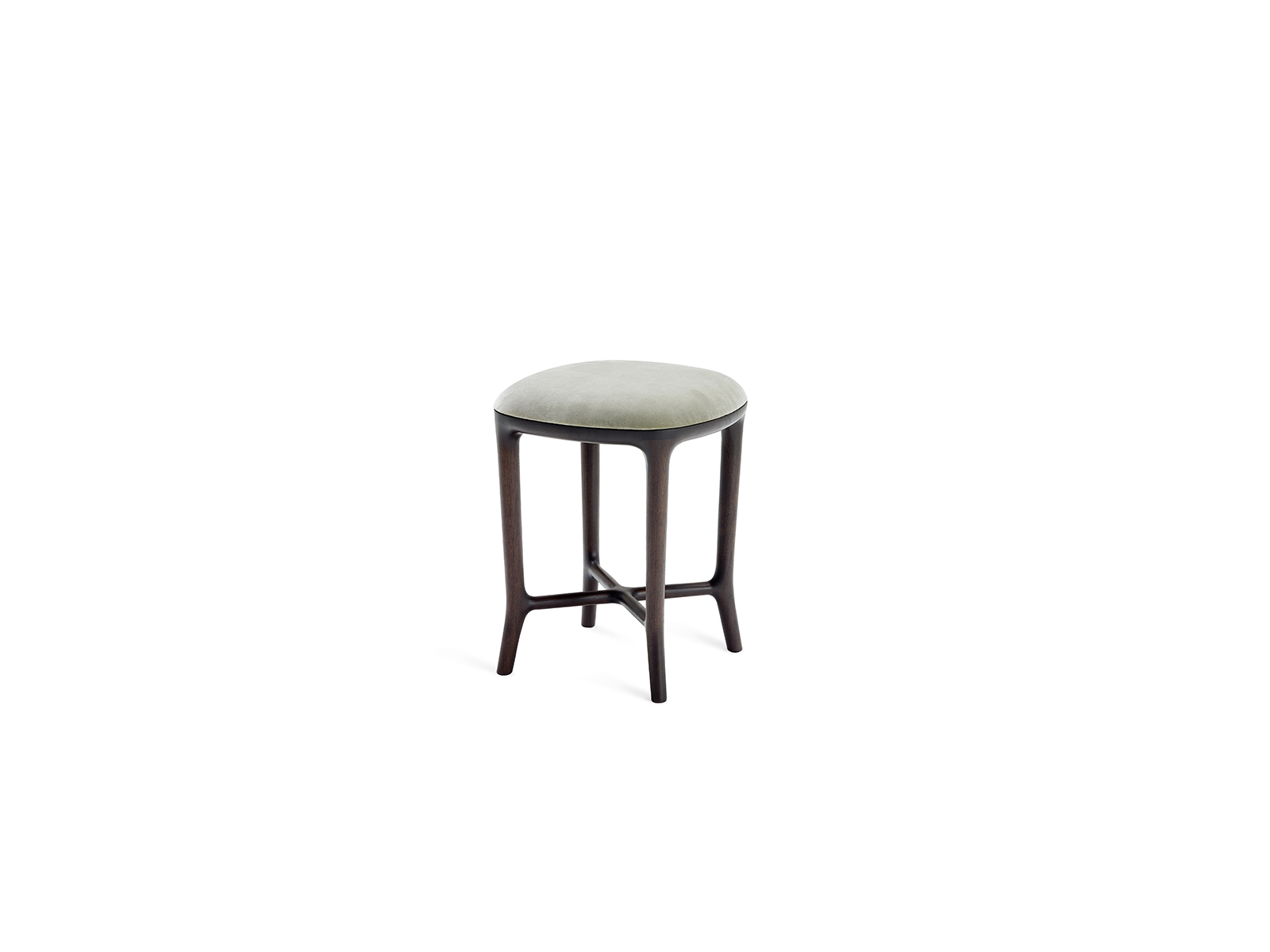 Ceccotti Collezioni Jun Stool