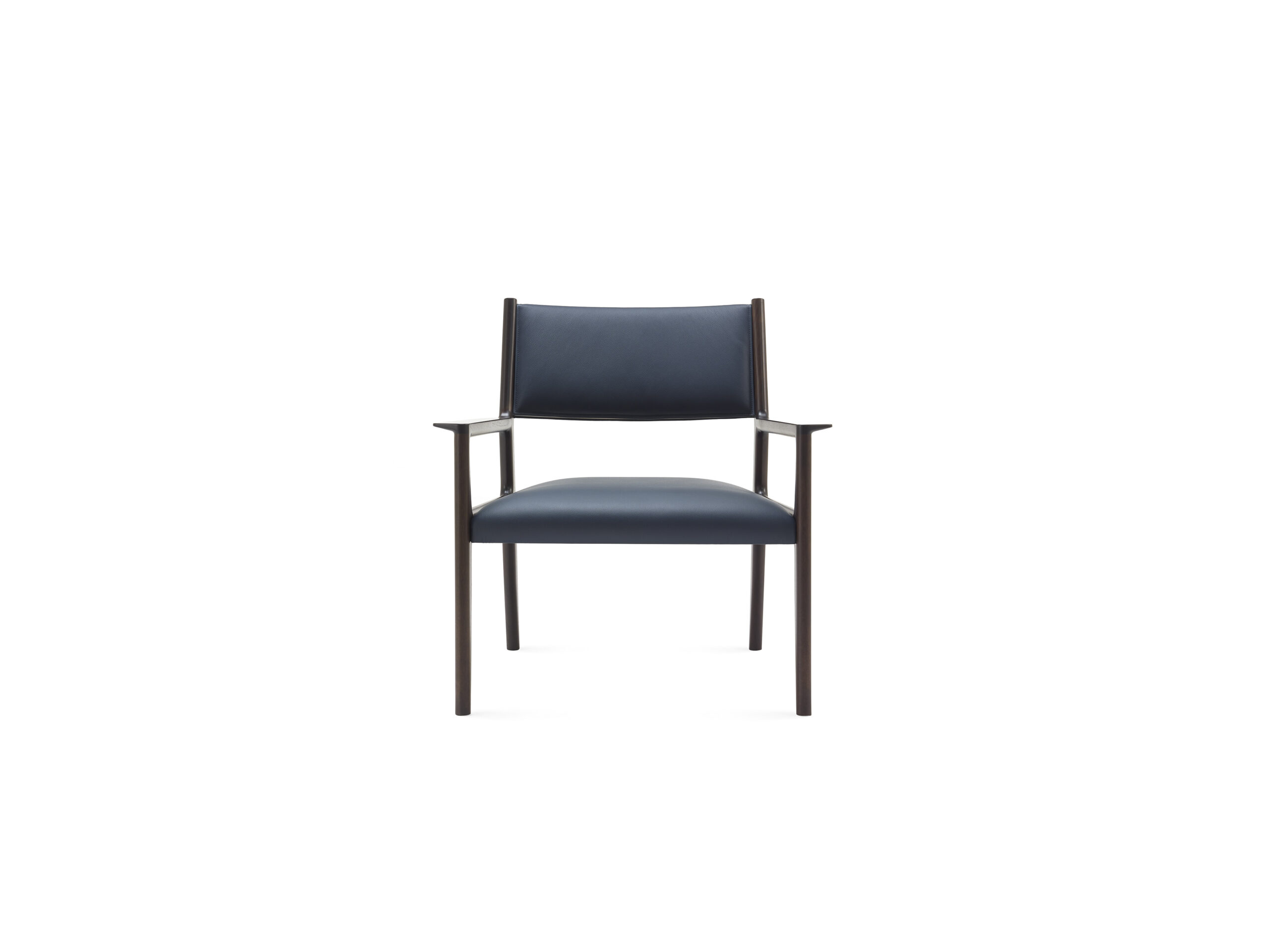 Ceccotti Collezioni Lisa Armchair