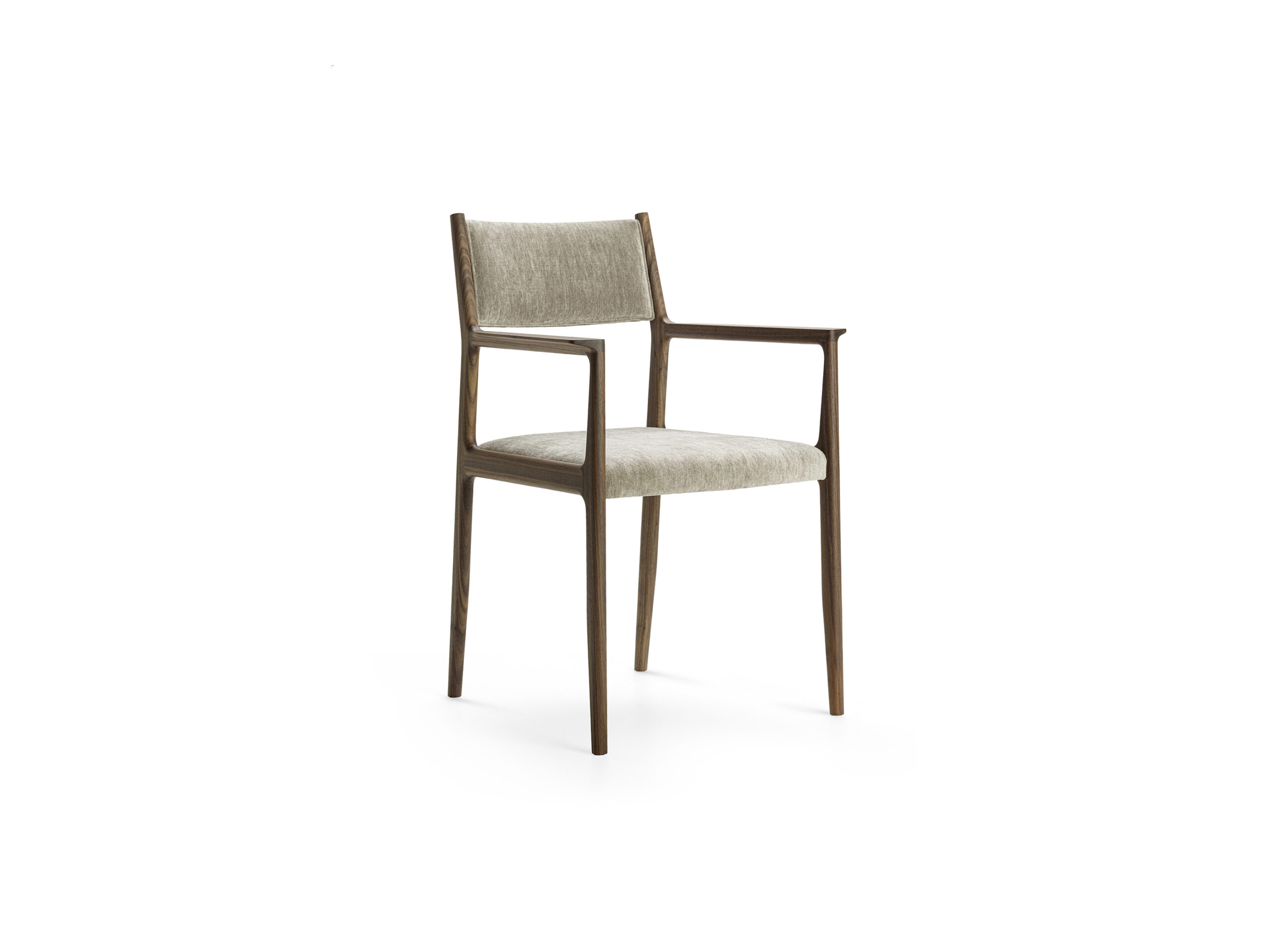 Ceccotti Collezioni Lisa Dining Chair