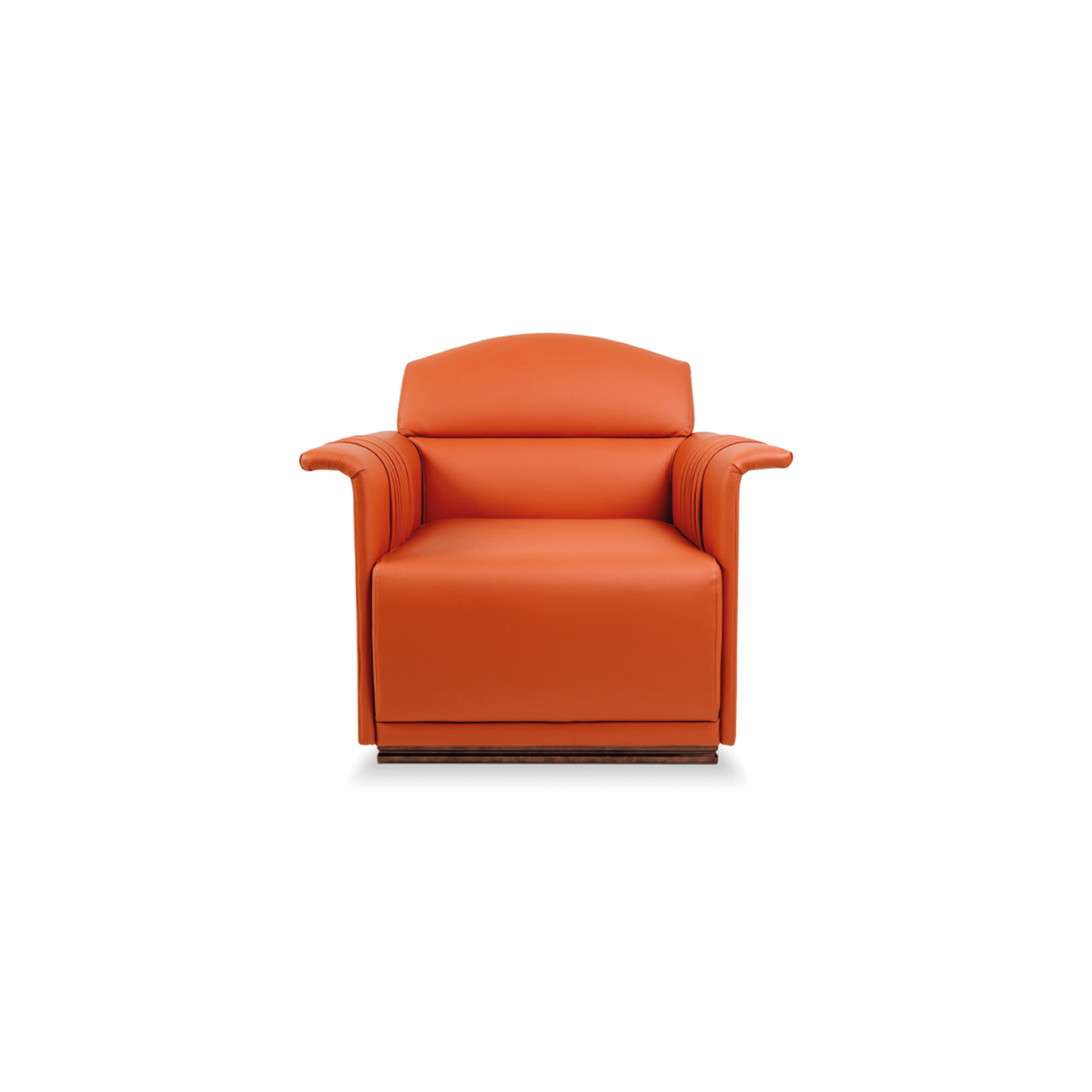 Turri Madison Armchair