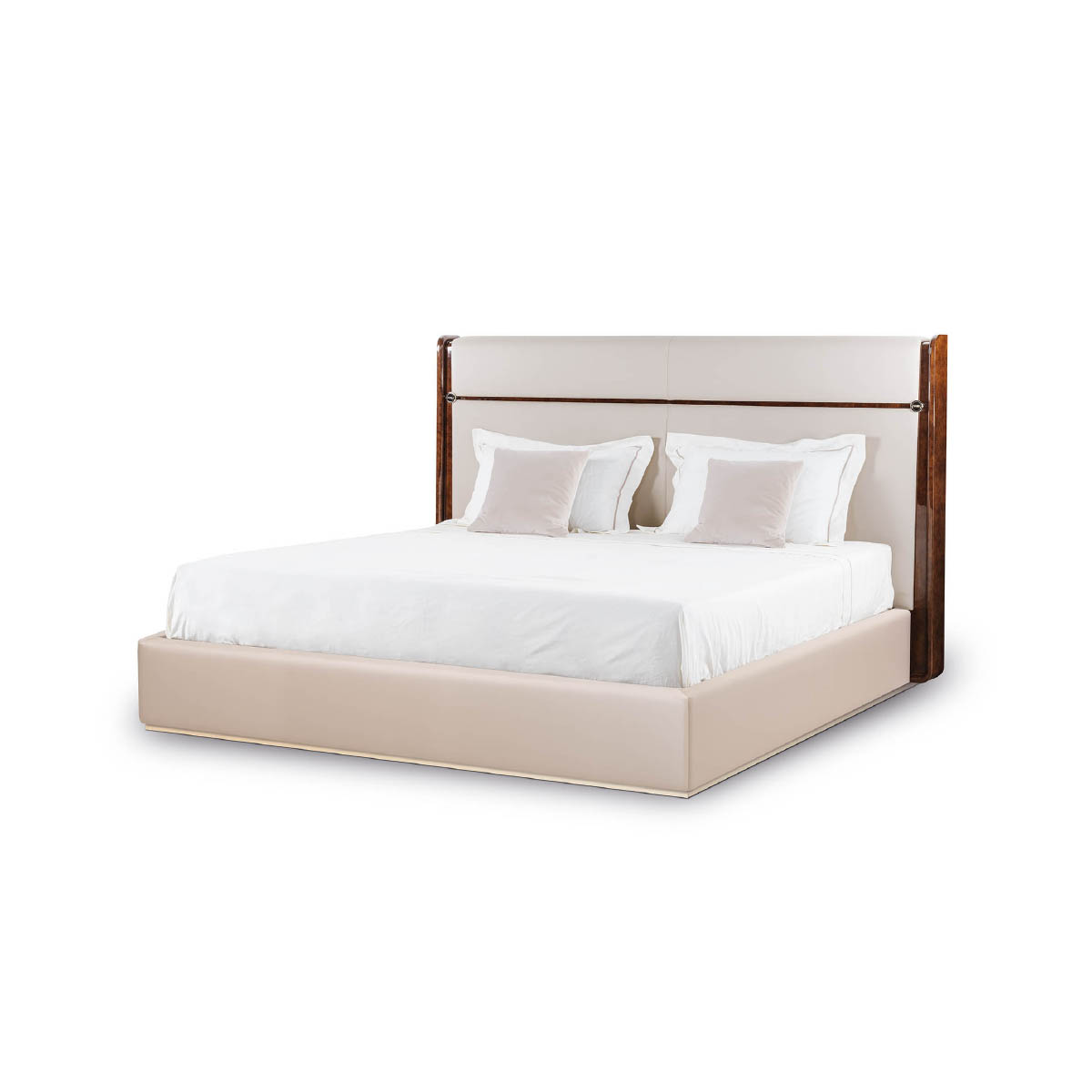 Turri Madison Bed