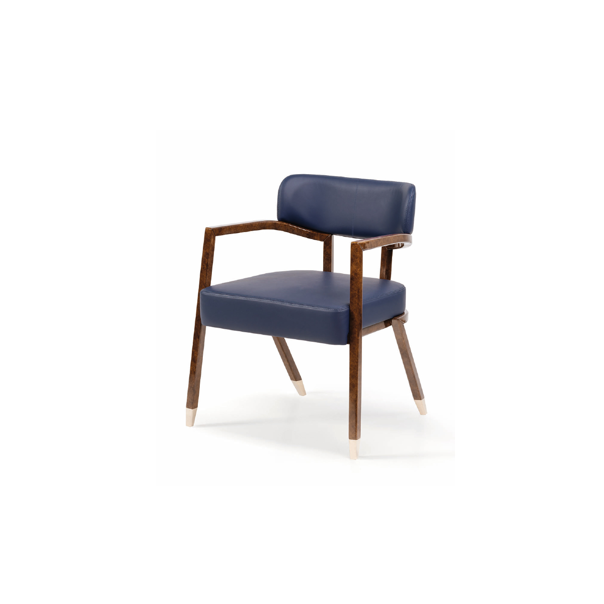 Turri Madison Dining Chair