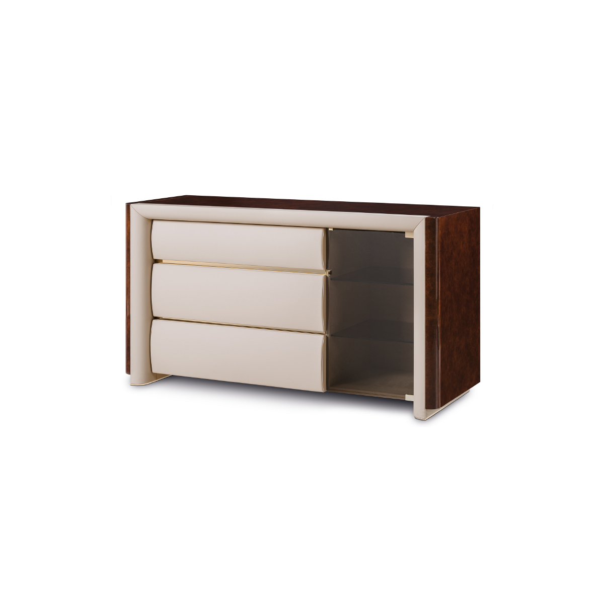 Turri Madison Cabinet