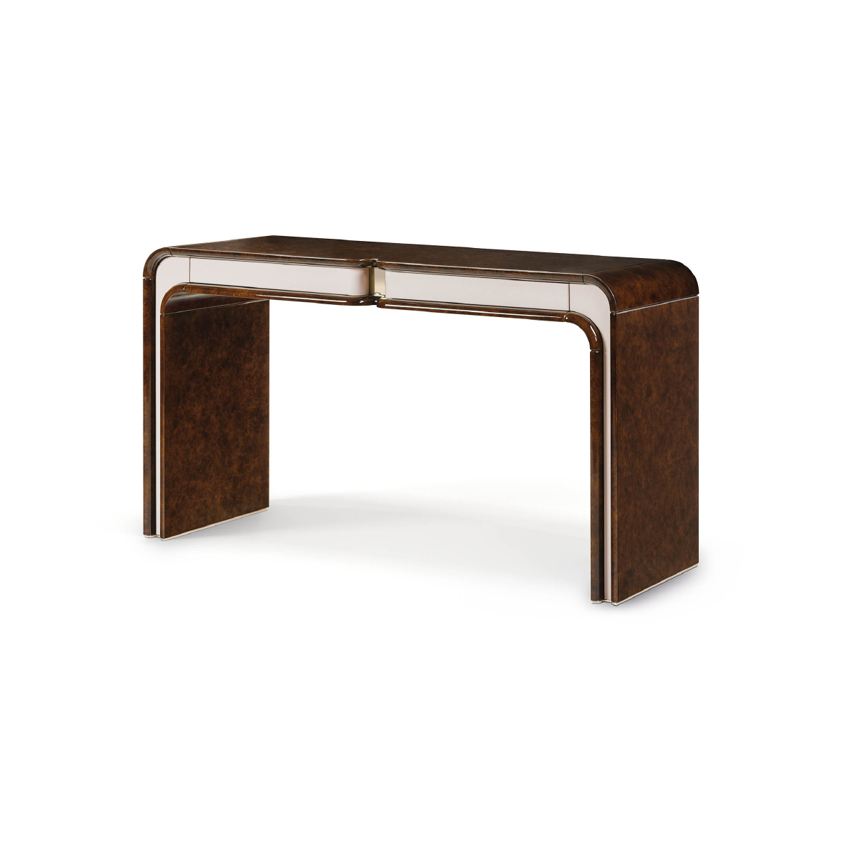 Turri Madison Console Table