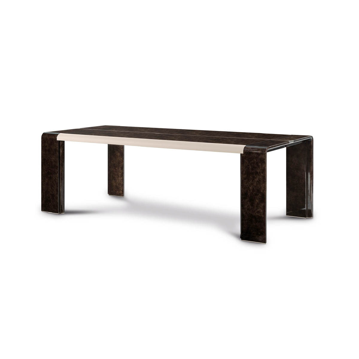 Turri Madison Rectangular Dining Table