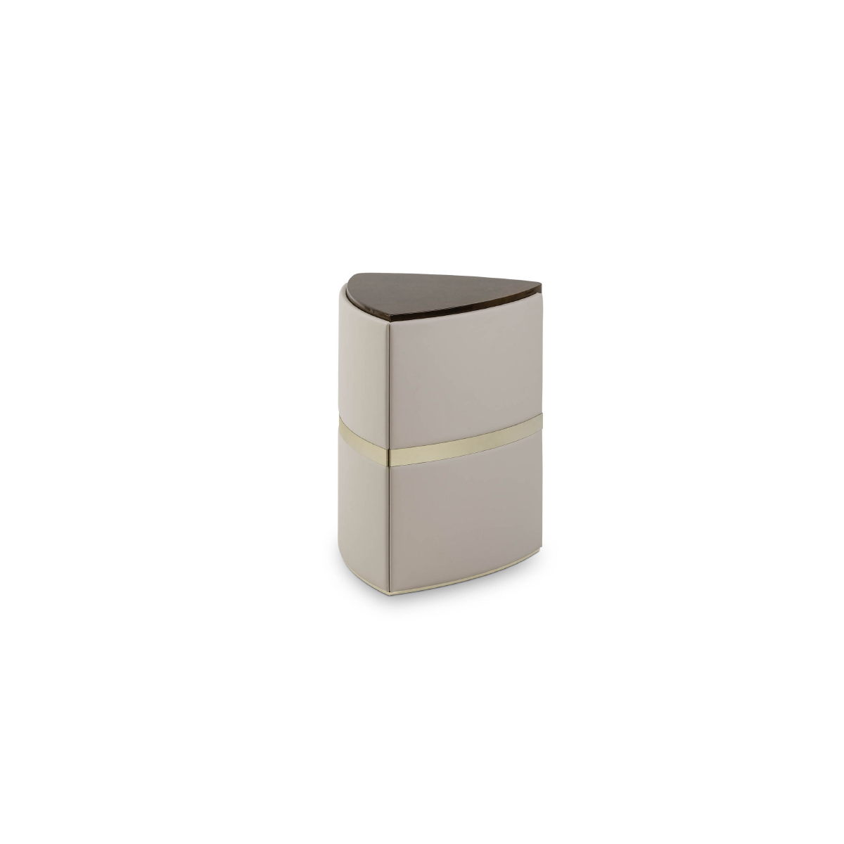 Turri Madison Side Table