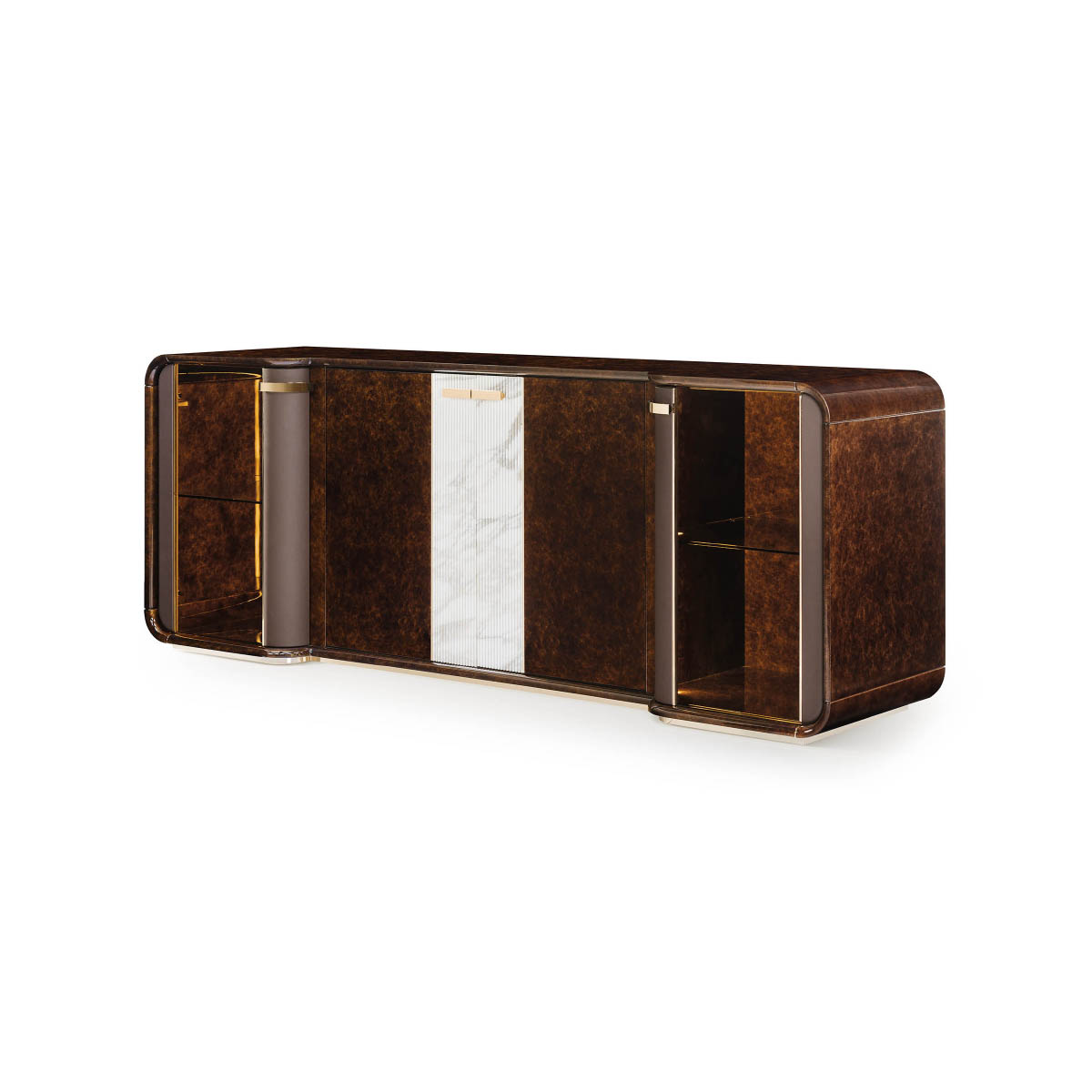 Turri Madison Sideboard