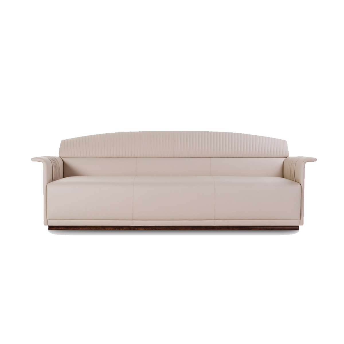 Turri Madison Sofa