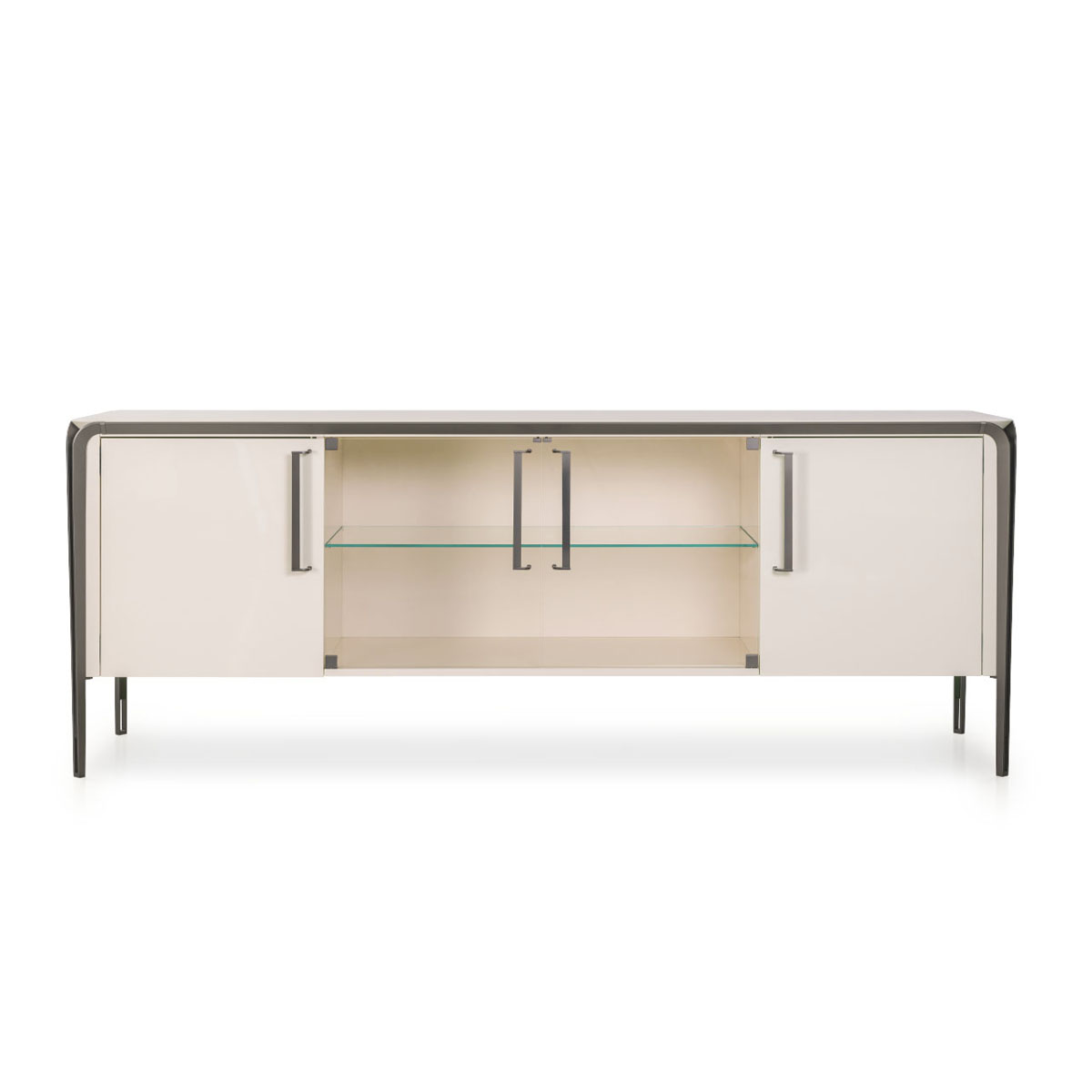 Turri Milano Sideboard