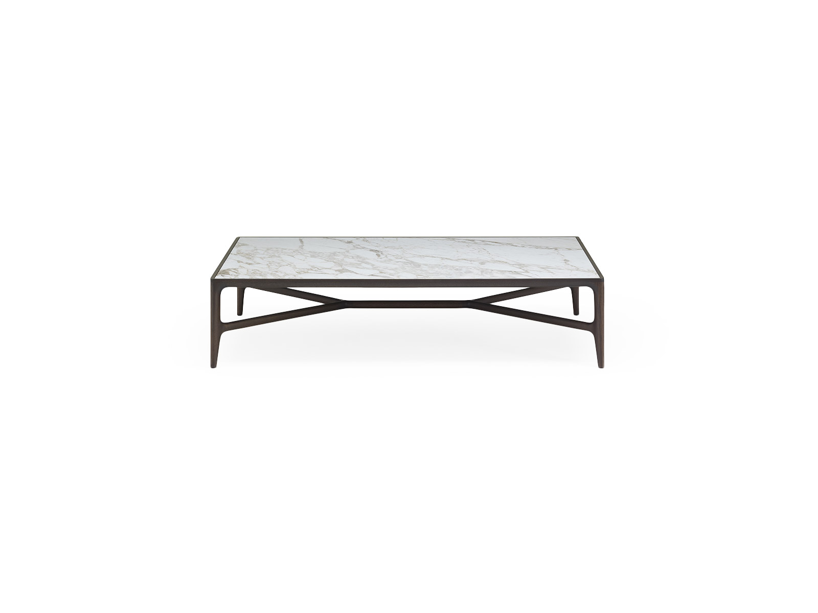 Ceccotti Collezioni Odile Coffee Table