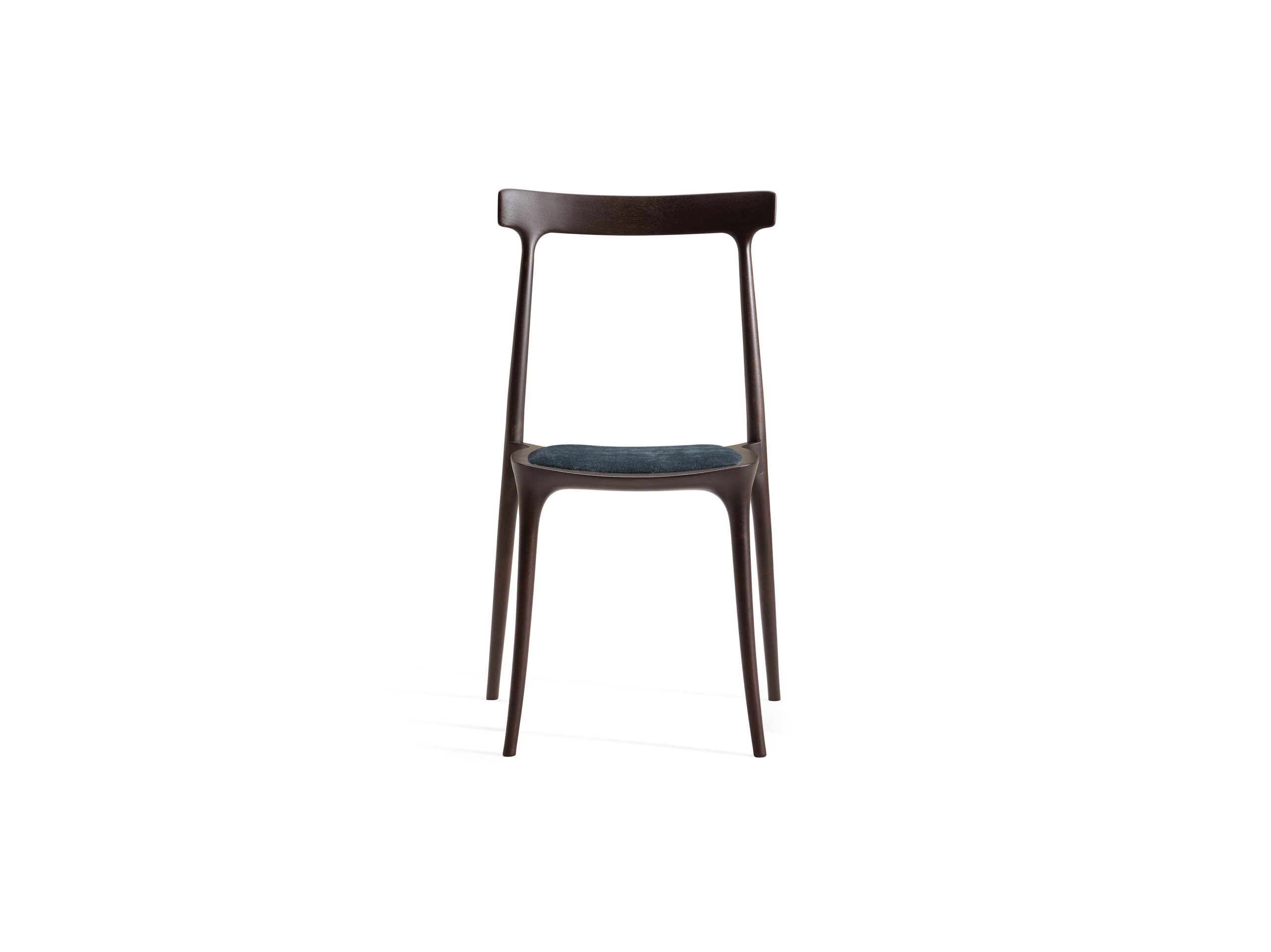 Ceccotti Collezioni P.J.’S Dining Chair