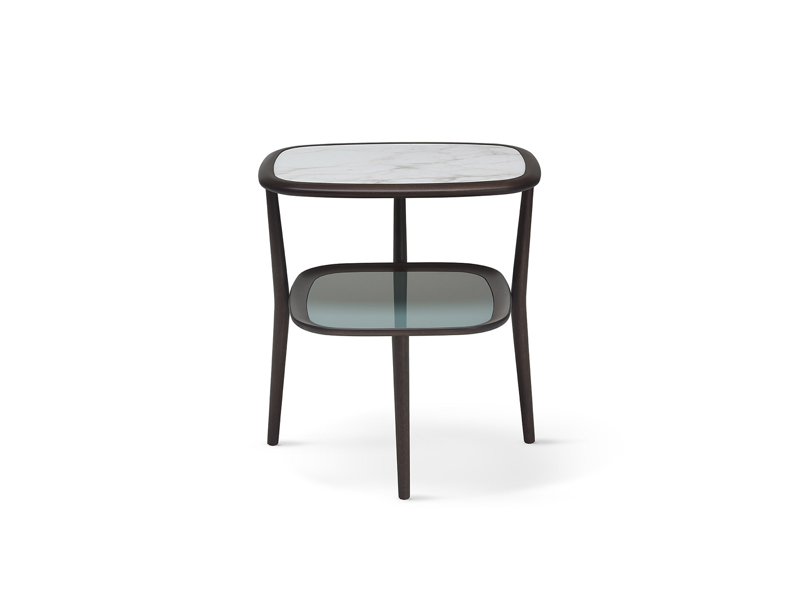 Ceccotti Collezioni Petit Matin Coffee Table