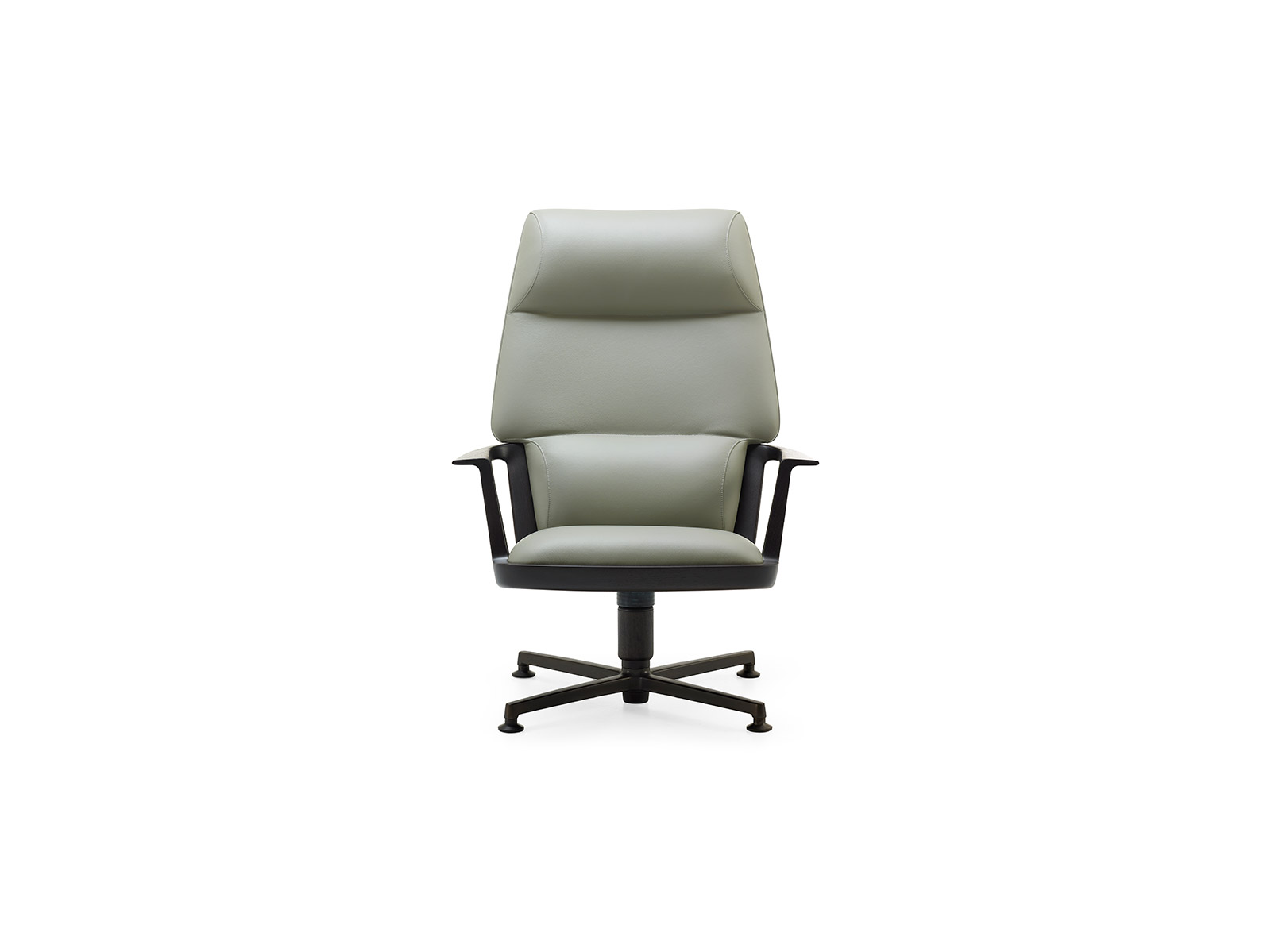 Ceccotti Collezioni Pigra Armchair