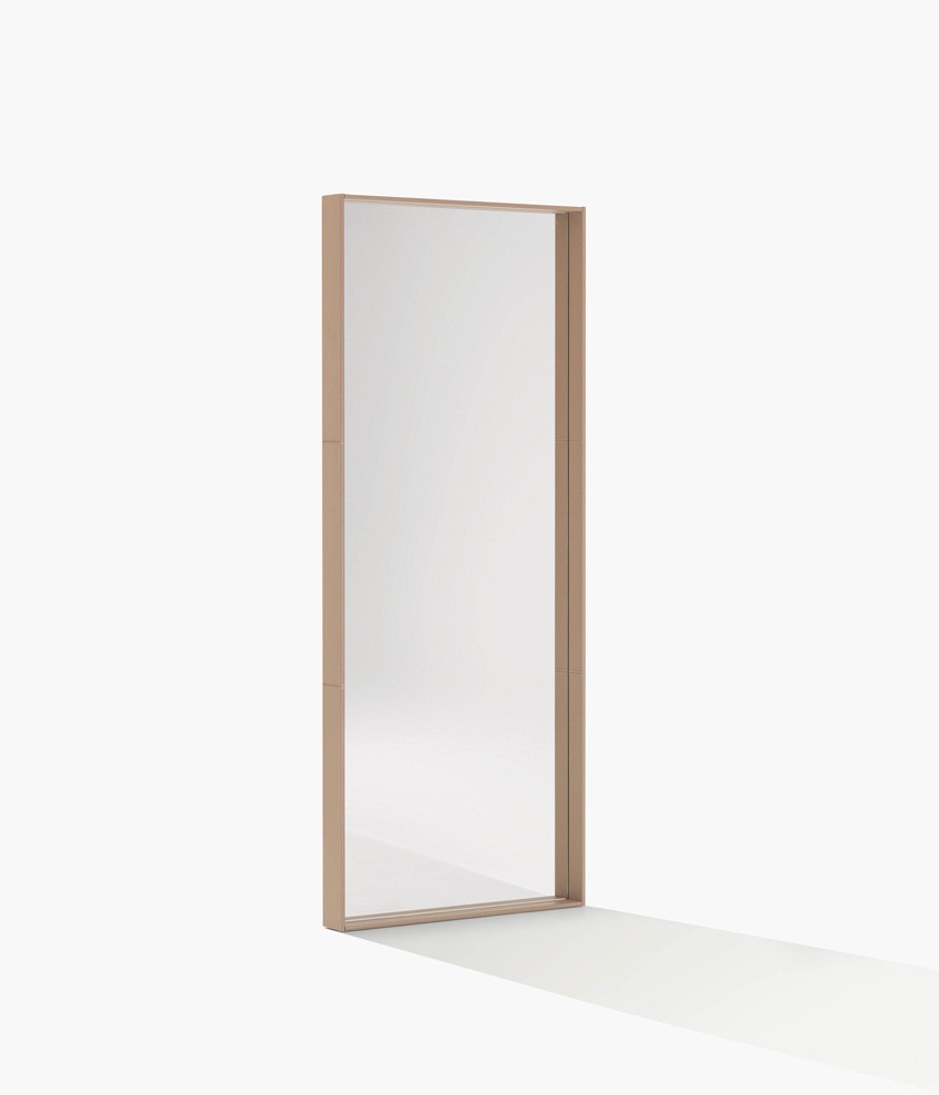 Poliform Sara Mirror