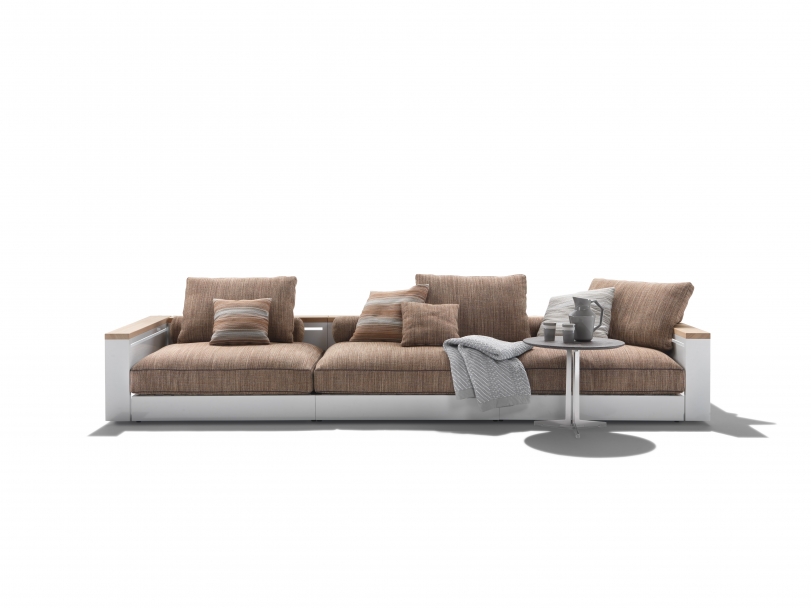 Flexform Freeport Sofa