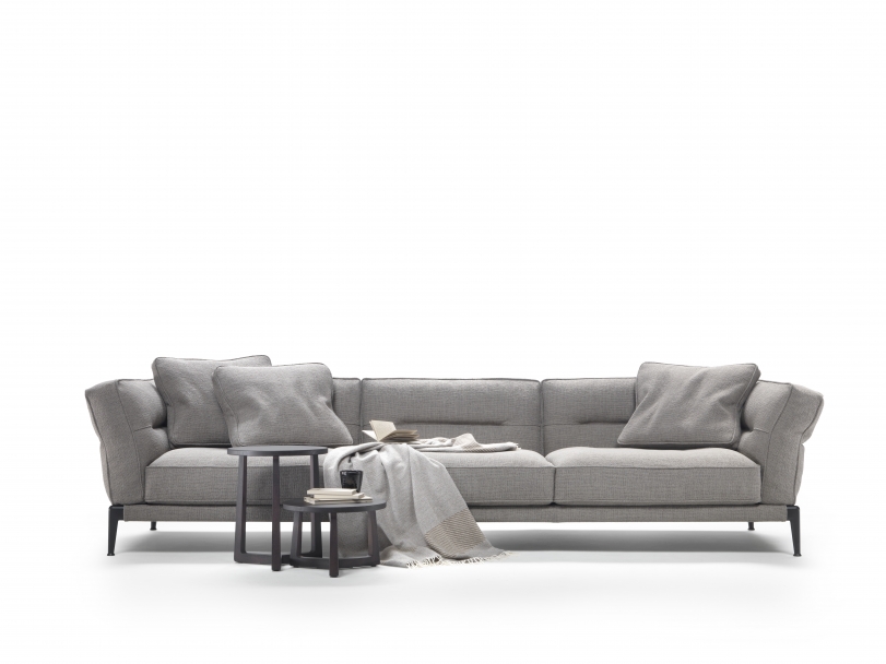 Flexform Adda Sofa