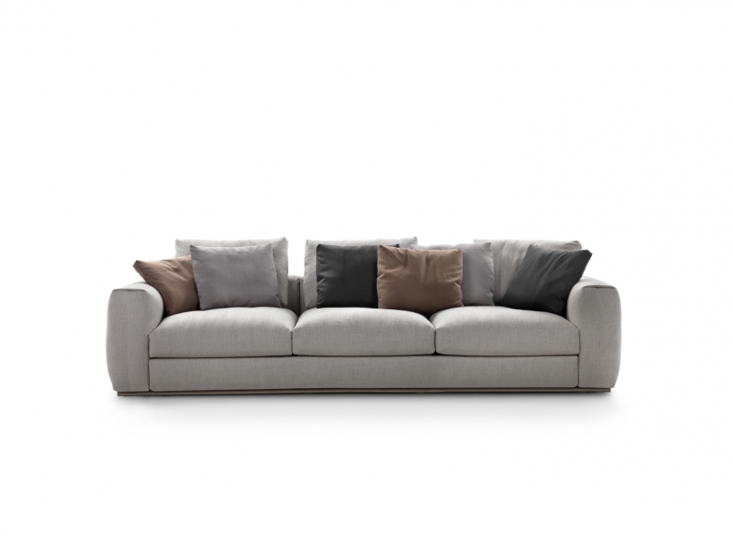 Flexform Asolo Sofa