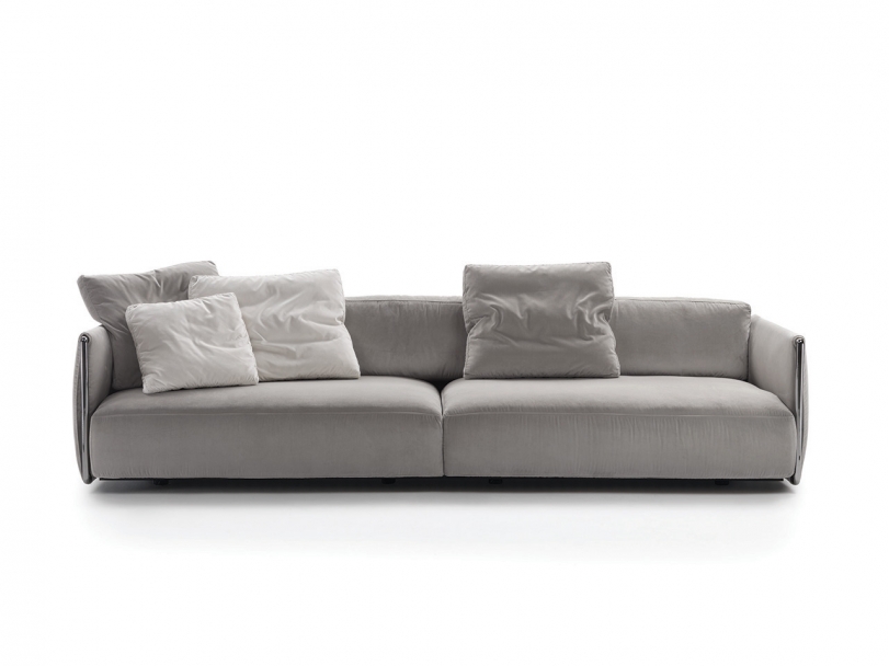 Flexform Edmond Sofa