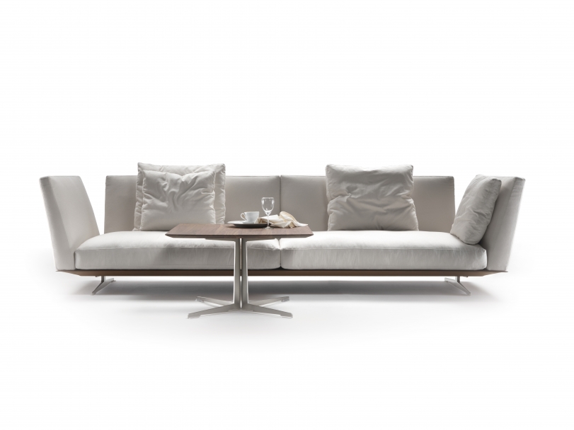 Flexform Evergreen Sofa