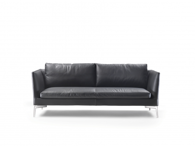 Flexform Feel Good | Feel Good Ten Sofa