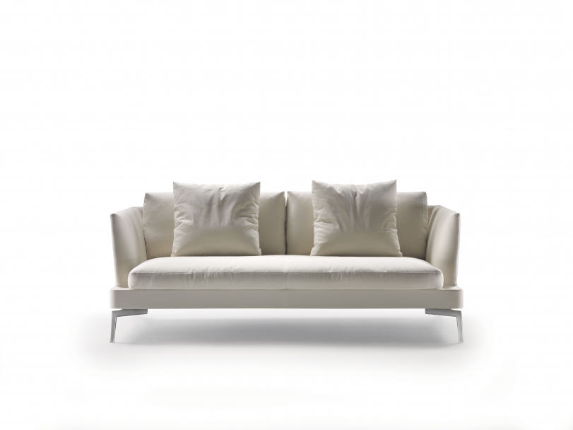 Flexform Feel Good Large | Feel Good Ten Large Sofa