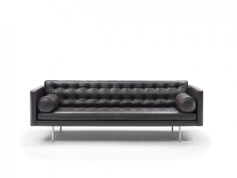 Flexform Magister Sofa