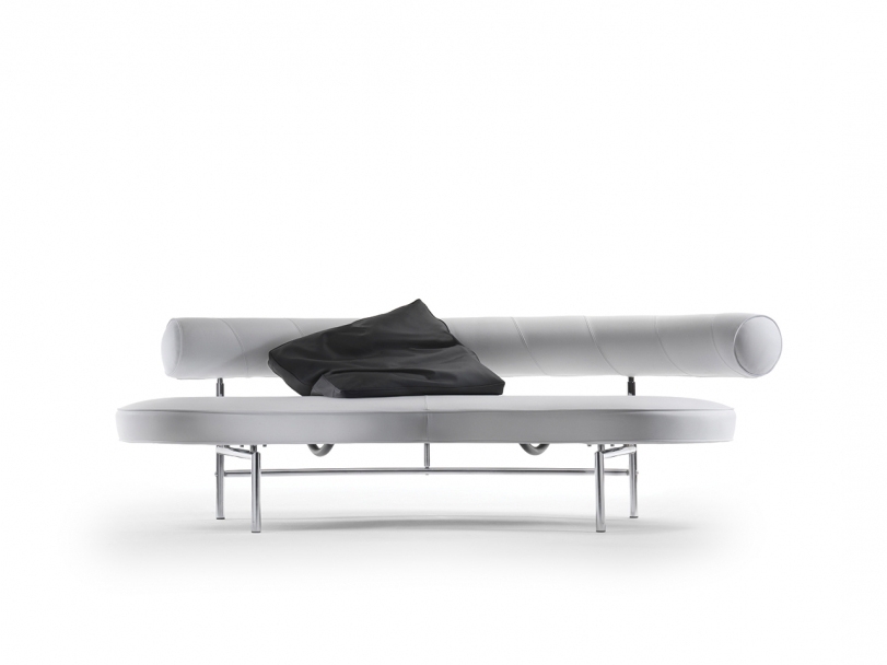 Flexform Max Sofa