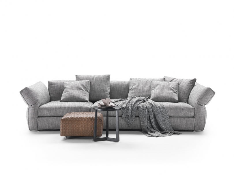 Flexform Newbridge Sofa