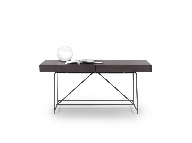 Flexform Any Day Dining Table