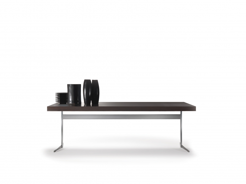 Flexform Fly Dining Table