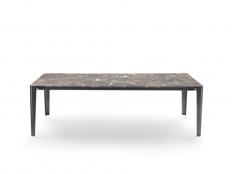 Flexform Iseo Dining Table