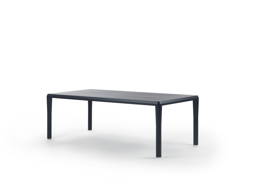 Flexform Kobo Dining Table