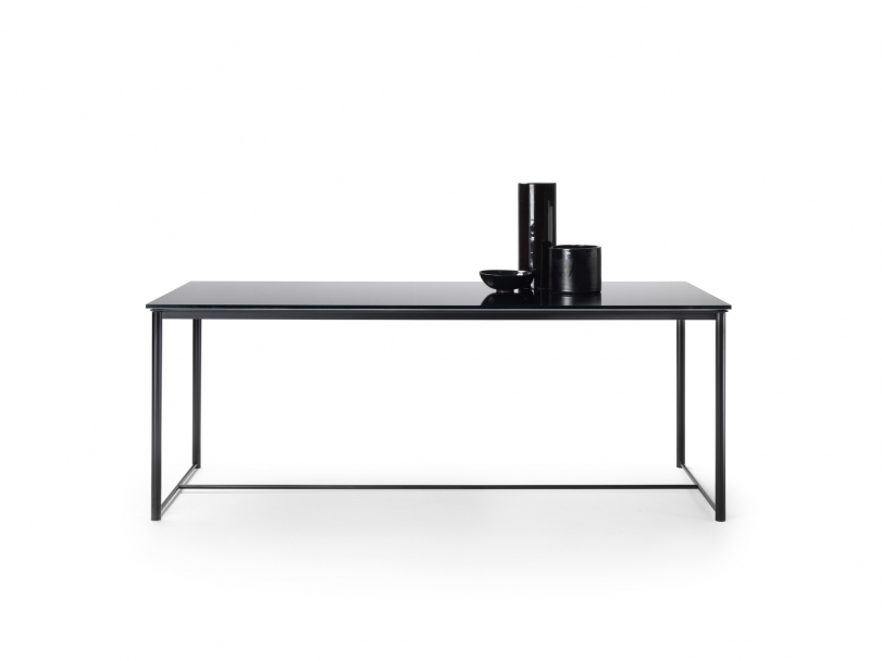 Flexform Moka Dining Table