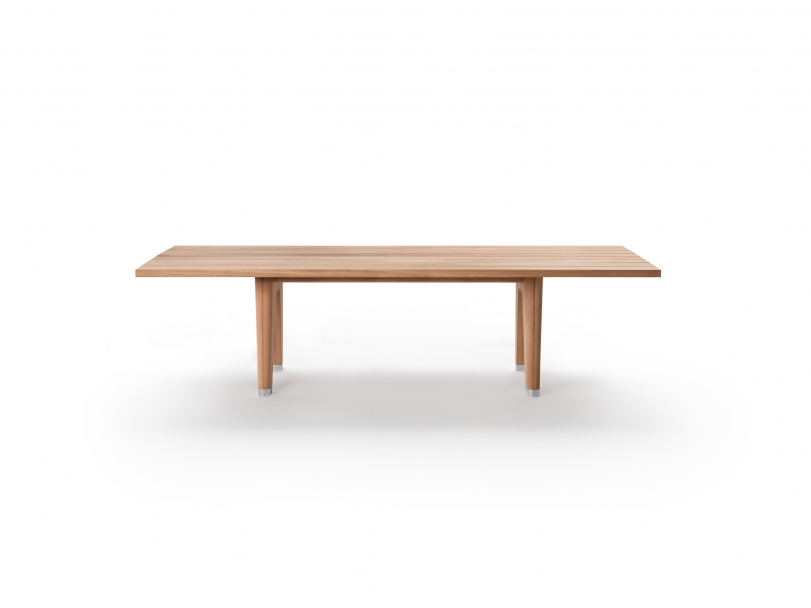 Flexform Monreale Outdoor Table