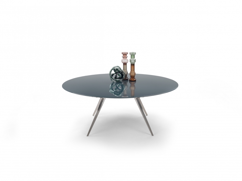 Flexform Zefiro Dining Table