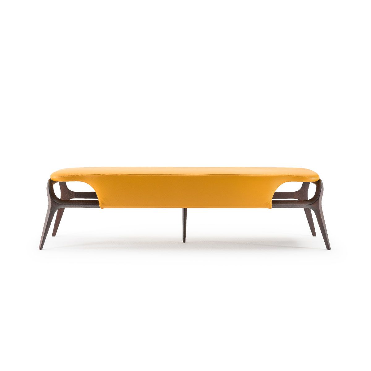 Turri Vine Bench