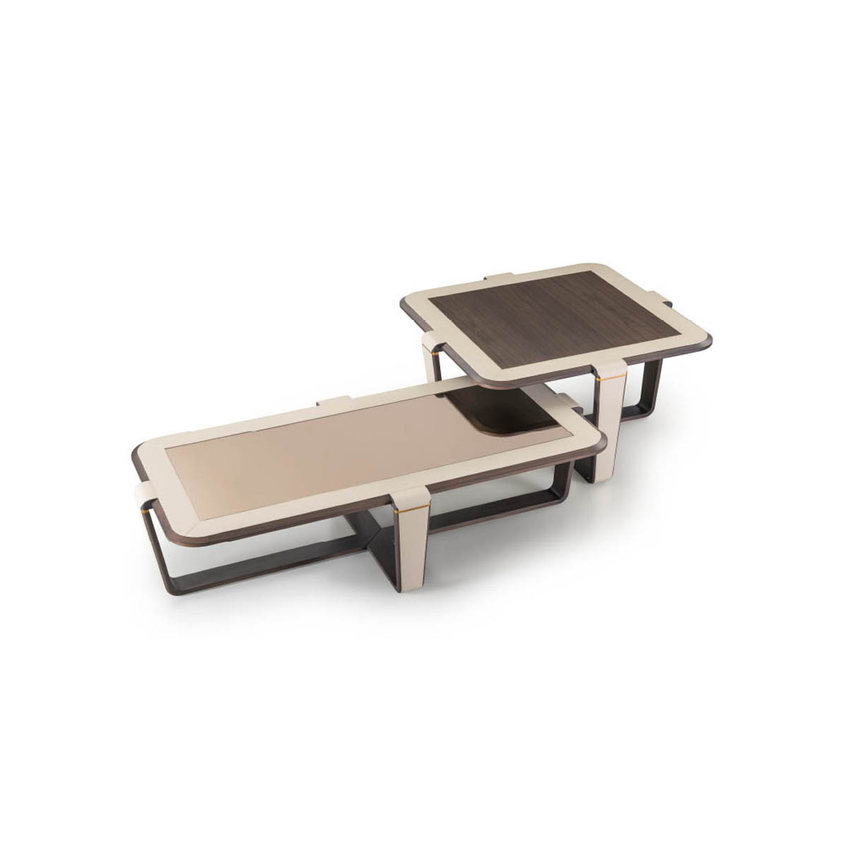 Turri Vine Coffee Table