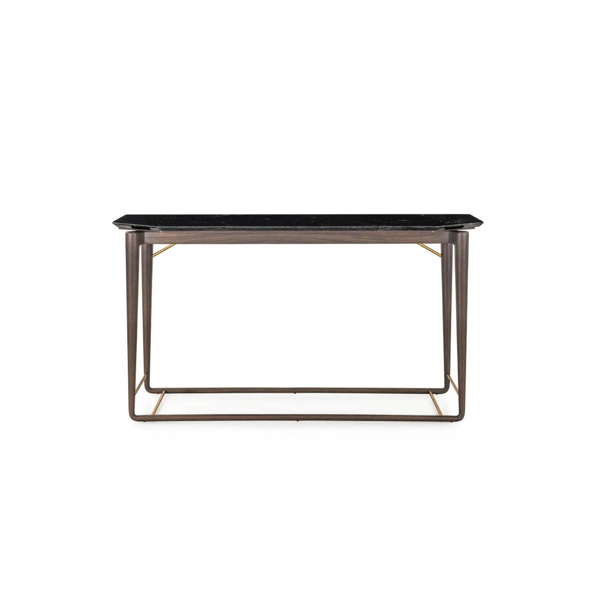 Turri Vine Console Table