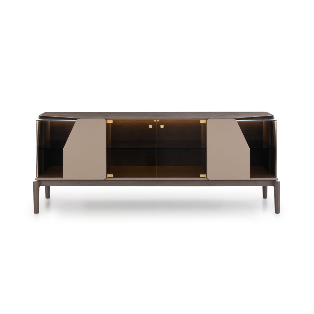 Turri Vine Sideboard