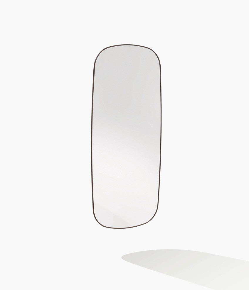 Poliform Audrey Mirror