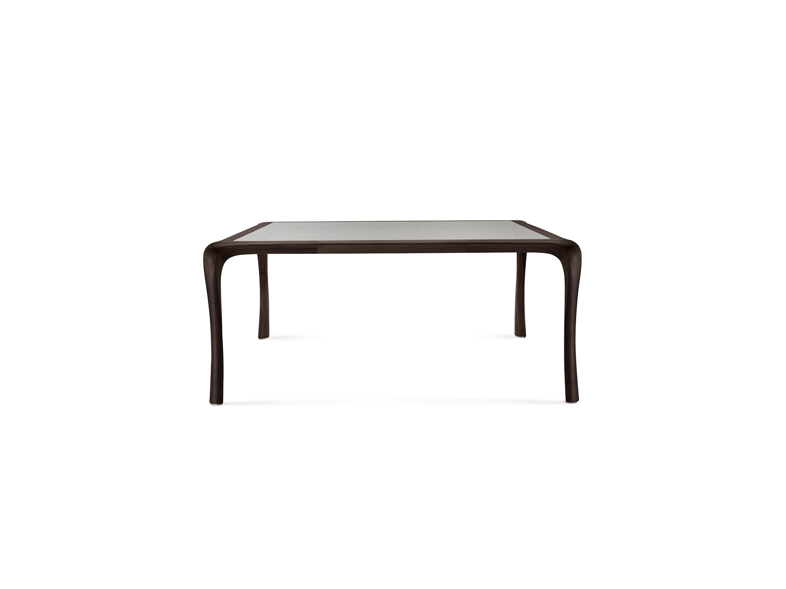 Ceccotti Collezioni Whity Dining Table