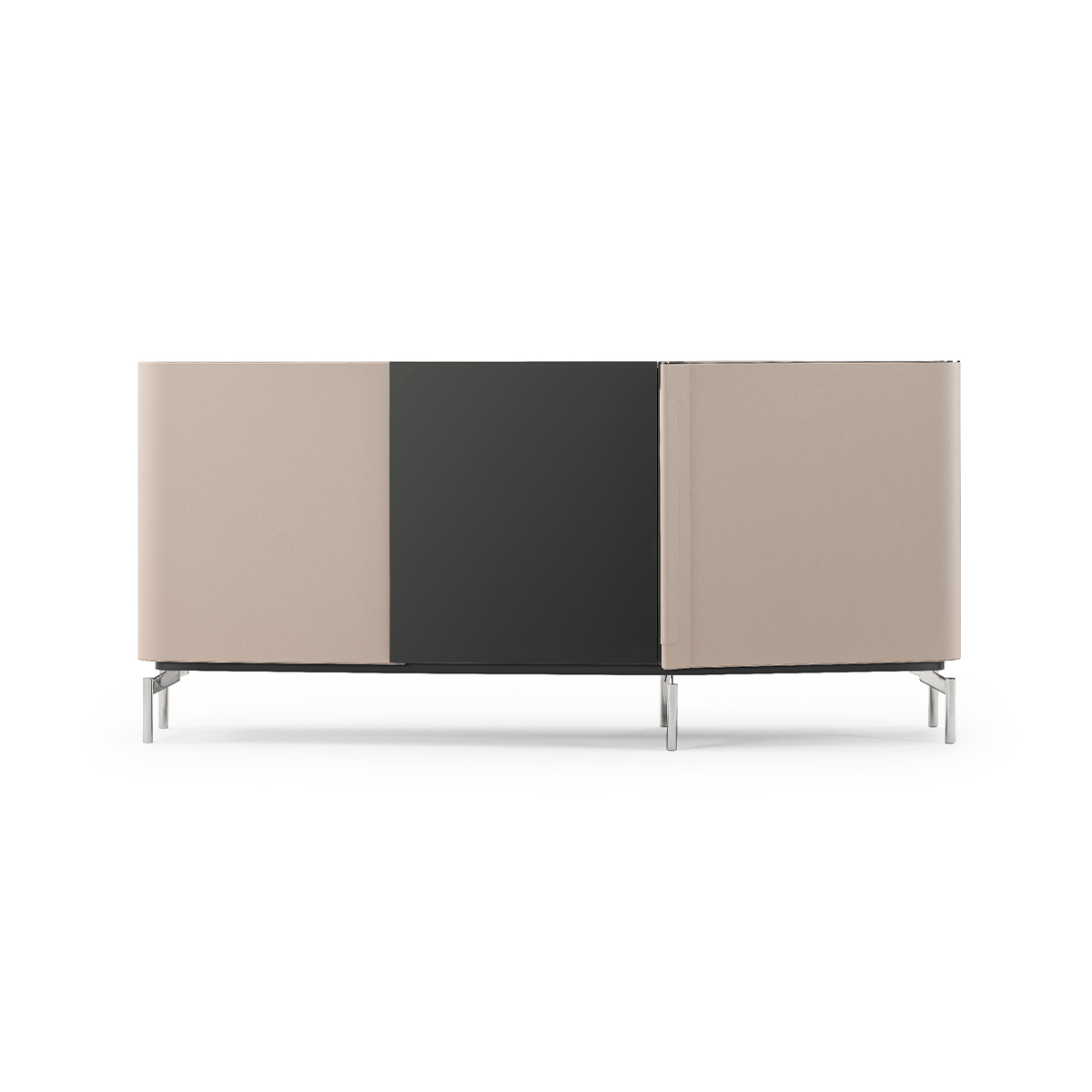 Turri Zenit Sideboard