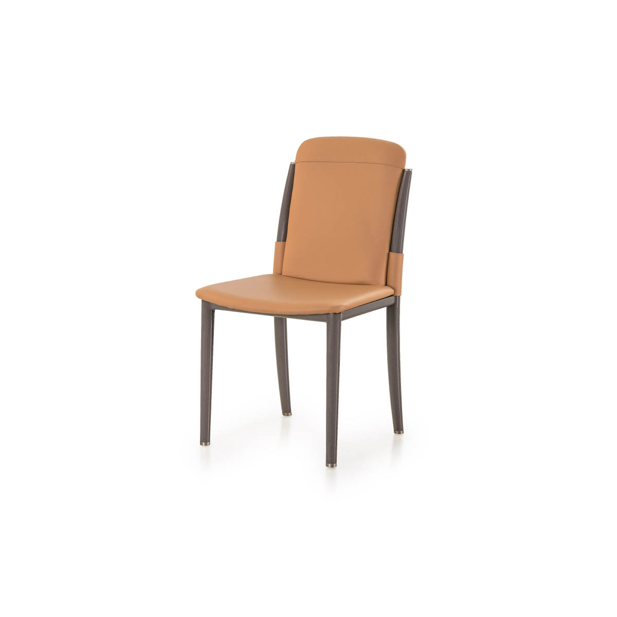 Turri Zero Dining Chair