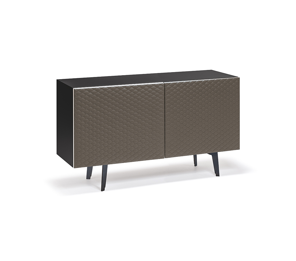 Cattelan Italia Absolut Sideboard