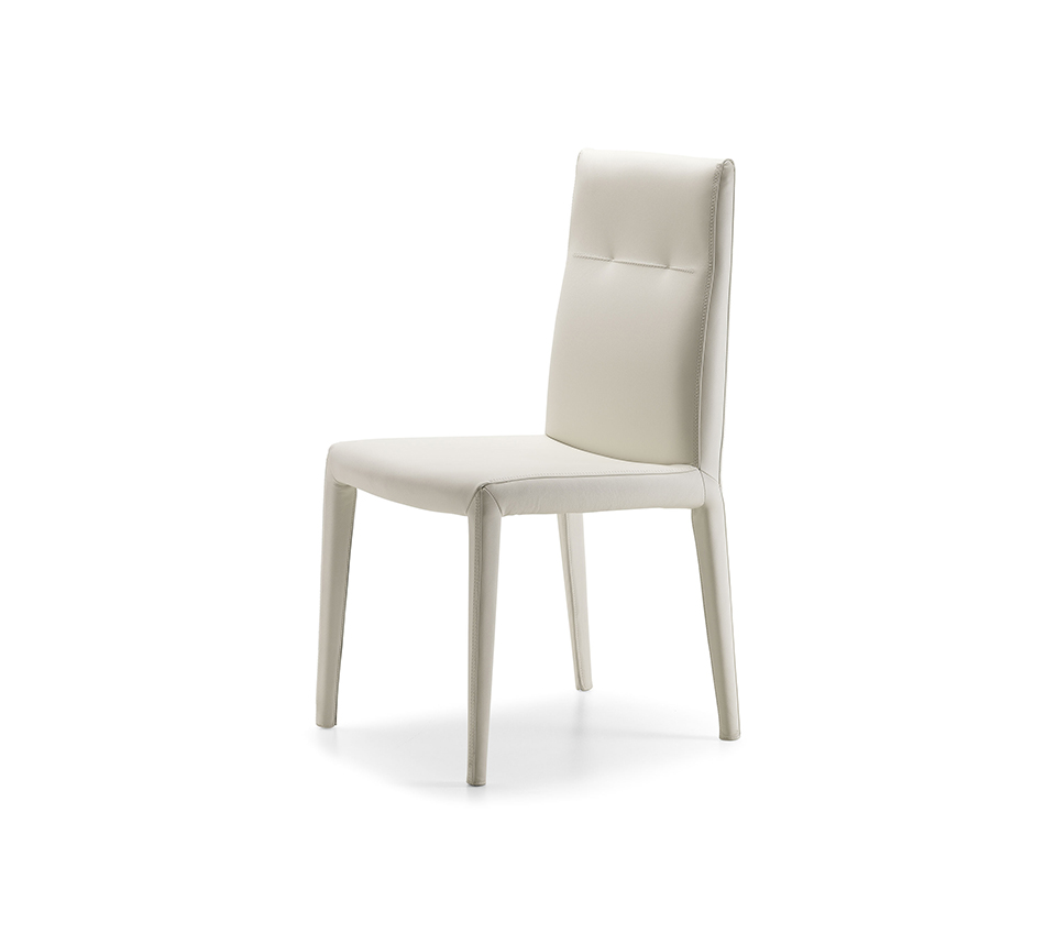 Cattelan Italia Agatha Flex Dining Chair