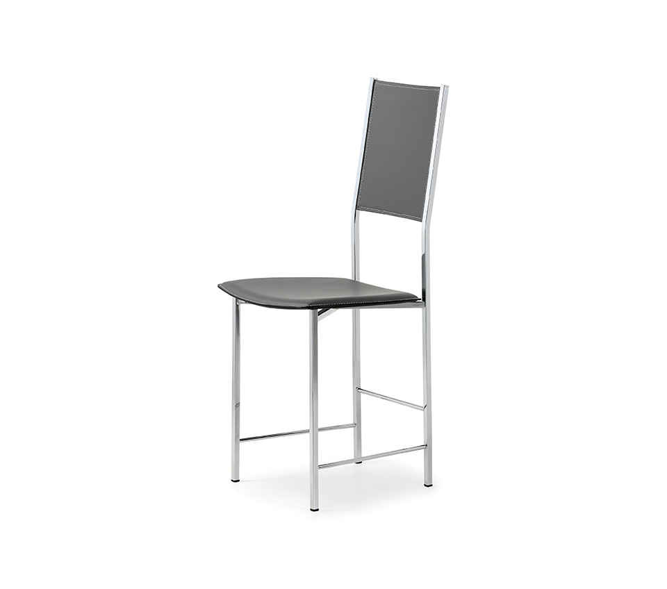 Cattelan Italia Alessia Dining Chair